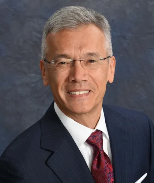 tburklow.jpg